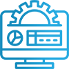 Off - Shore Software Development